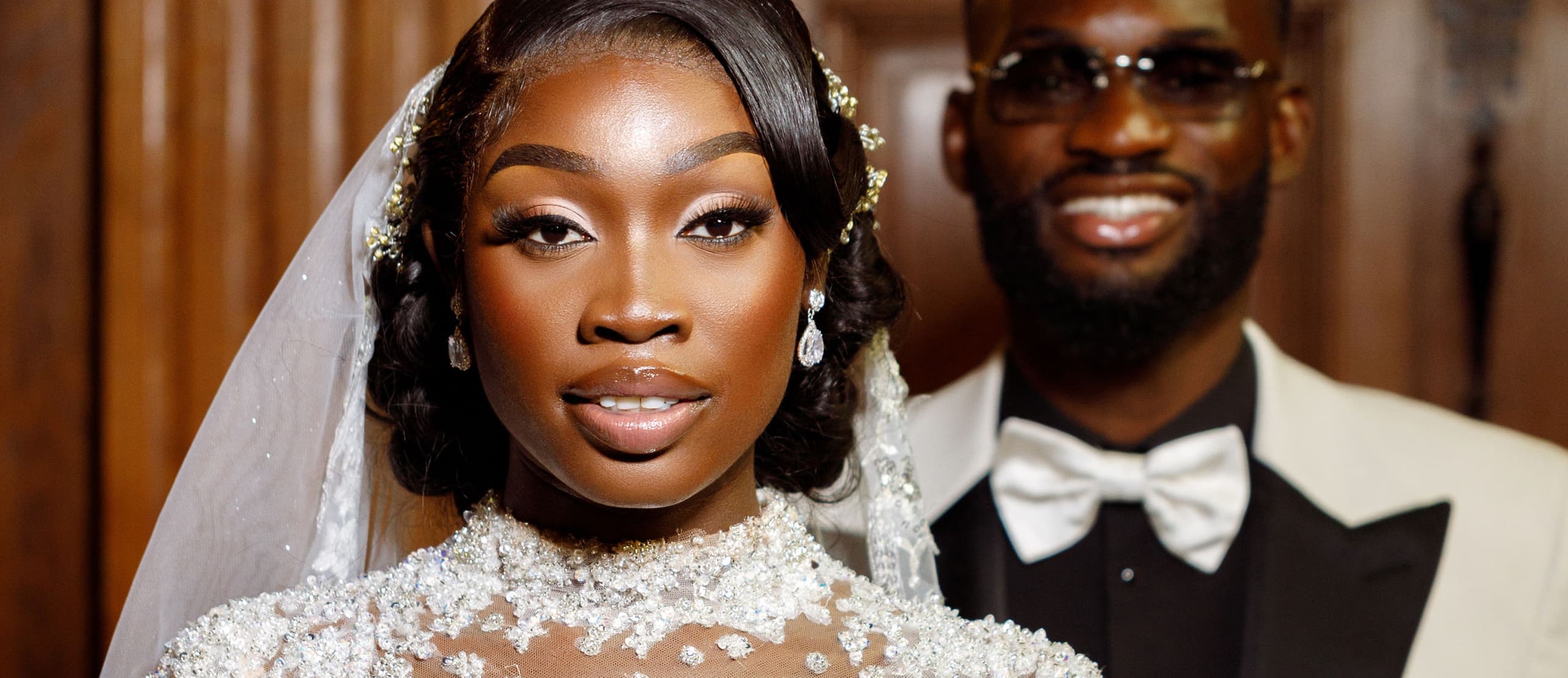 Signature Film - Cinematic storytelling